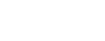 A theme logo of Freshop Groceries